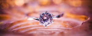 Jewellery Subscription Services and Recurring Sales Explained