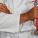 Partnering With Clinics to Sell Health Products Effectively