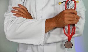 Partnering With Clinics to Sell Health Products Effectively