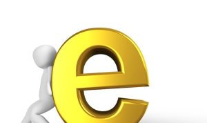 E-commerce SEO for Fashion Businesses Essentials