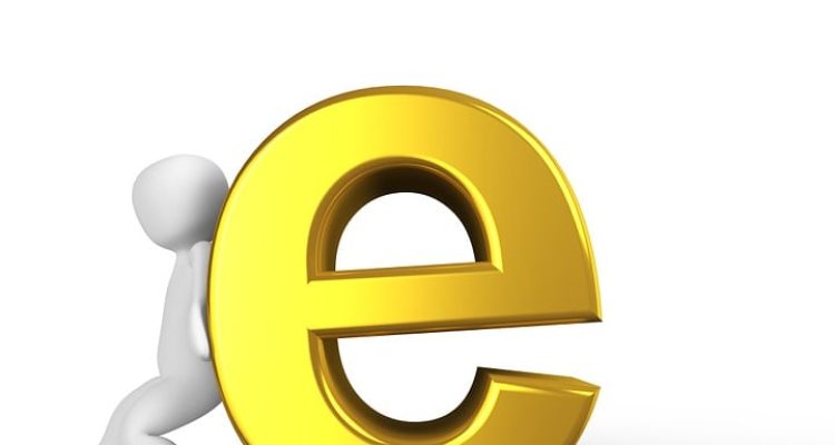 E-commerce SEO for Fashion Businesses Essentials