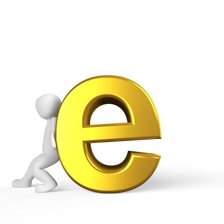 E-commerce SEO for Fashion Businesses Essentials