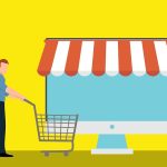 Selling Themed Home Decoration Collections