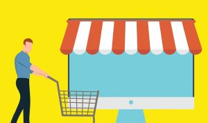 Selling Themed Home Decoration Collections