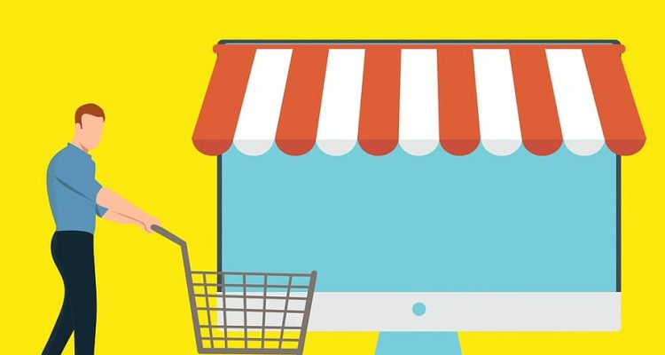 Selling Themed Home Decoration Collections