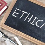 Ethical Fashion as a Selling Point