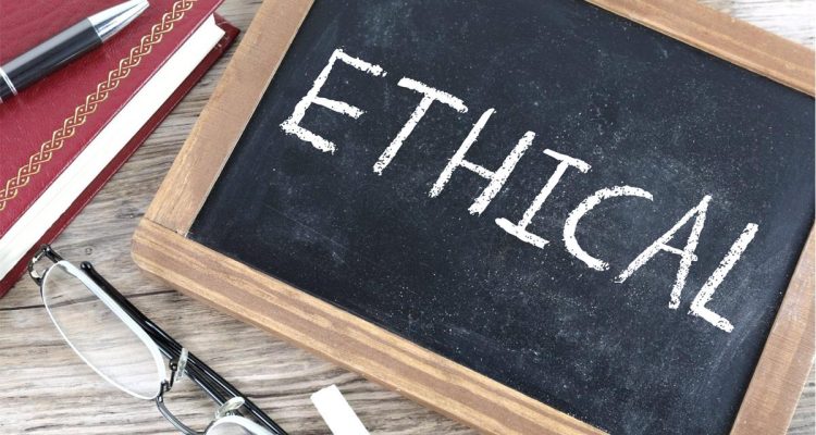 Ethical Fashion as a Selling Point