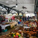 How to Market Local News to Global Audiences Effectively
