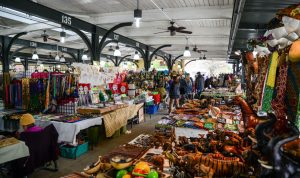 How to Market Local News to Global Audiences Effectively
