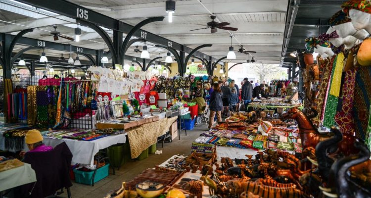 How to Market Local News to Global Audiences Effectively