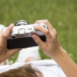 Gadget Retail Store Layout Ideas That Sell Effectively