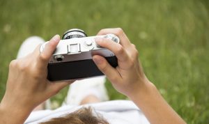 Gadget Retail Store Layout Ideas That Sell Effectively