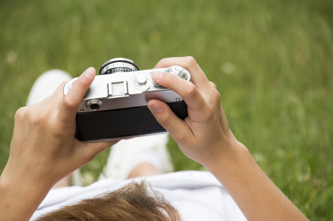 Free Images : hand, wrist, finger, cameras optics, technology ... Gadget Retail Store Layout Ideas That Sell