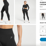 Creating High-Converting Software Product Pages