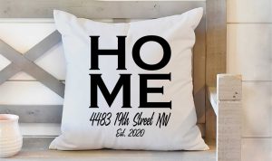 Partnering With Real Estate Agents to Sell Decor Effectively
