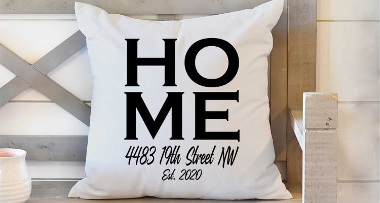 Partnering With Real Estate Agents to Sell Decor Effectively