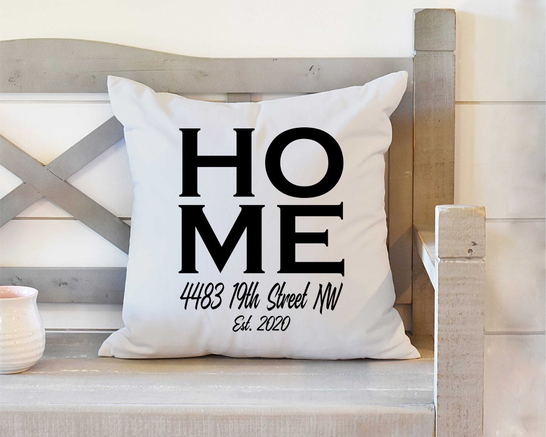Partnering With Real Estate Agents to Sell Decor Effectively