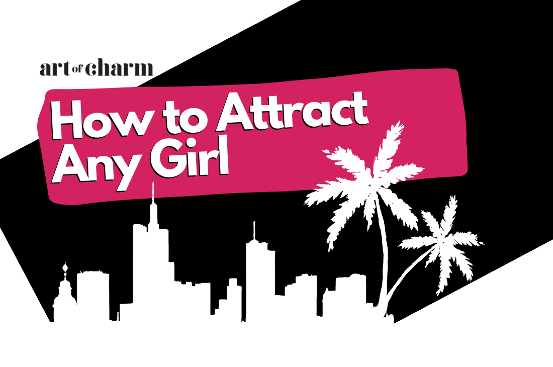Attract How to Attract Repeat Buyers for Health Products