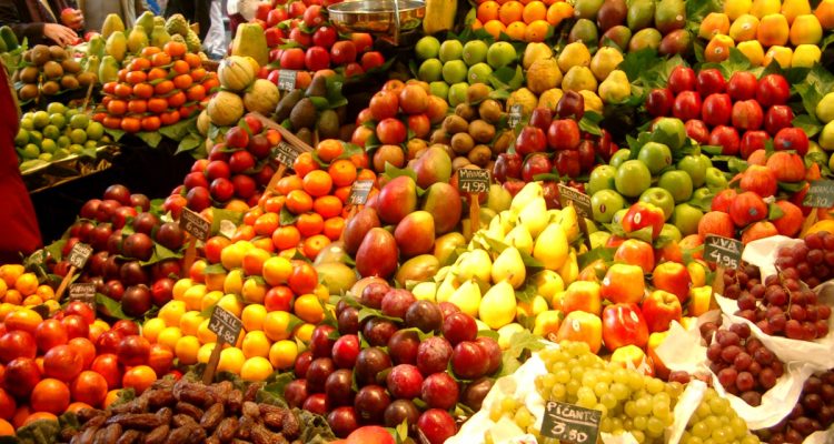 Selling Gadgets Through Marketplace Platforms Made Simple