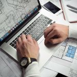 Using Webinars to Sell Android Productivity Apps Effectively