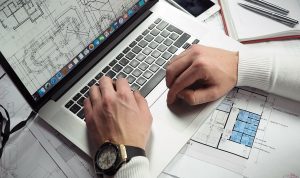 Using Webinars to Sell Android Productivity Apps Effectively