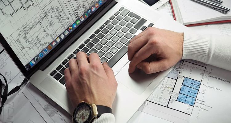 Using Webinars to Sell Android Productivity Apps Effectively
