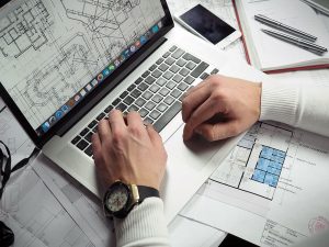 Using Influencers to Promote Health and Life Insurance Effectively