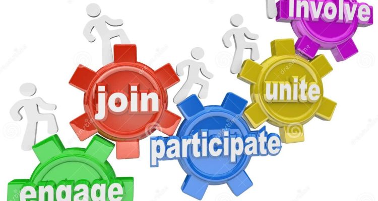 How to Engage Lifestyle Buyers With Blogs Effectively