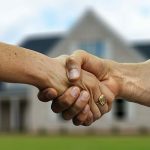 Selling Eco-Friendly Home Decoration Products
