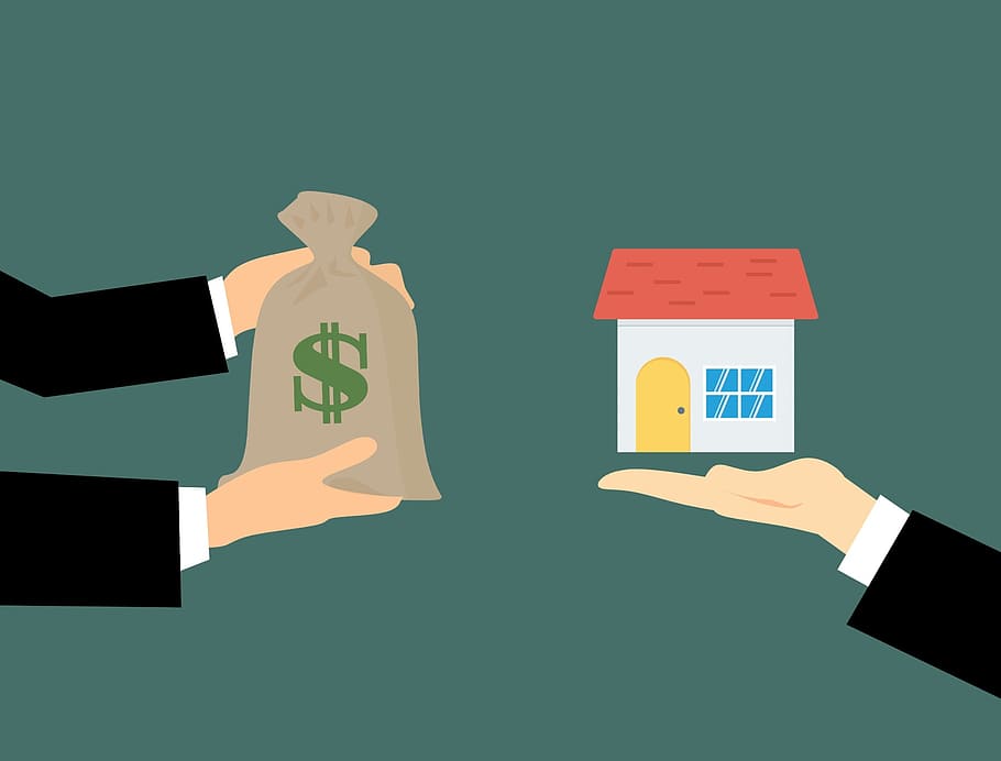 Selling Travel Insurance Through E-Commerce Platforms Made Easy
