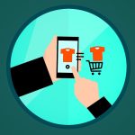 Selling Eco-Friendly Gadgets to Modern Consumers