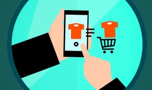 Selling Eco-Friendly Gadgets to Modern Consumers