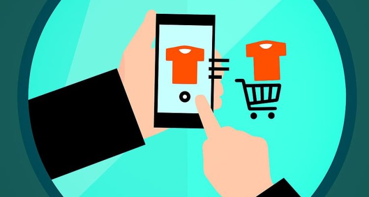 Selling Android-Compatible Wearables Online Made Easy