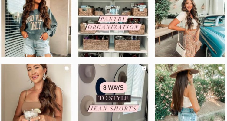 How to Build a Loyal News Audience Effectively