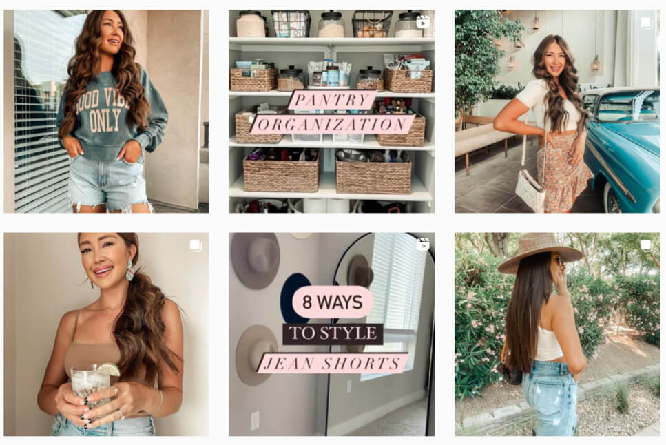 How to Build a Loyal Social Media Audience - Inspired Media 360 How to Build a Loyal News Audience