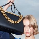 Sustainable Materials for Modern Accessories