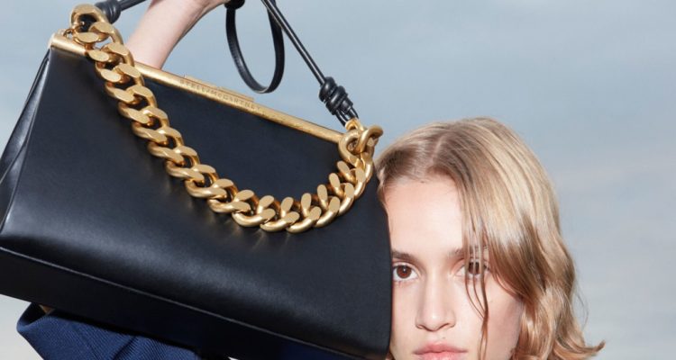 Sustainable Materials for Modern Accessories