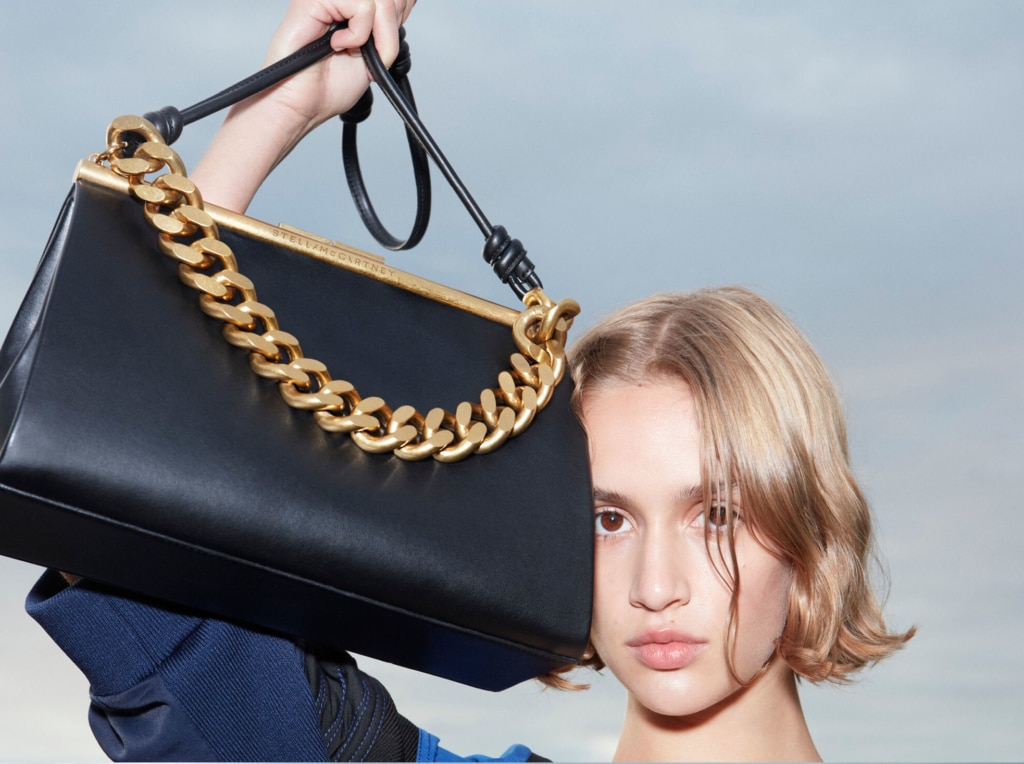 Sustainable Materials for Modern Accessories