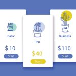 Subscription Models for Hardware-as-a-Service Overview