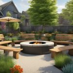 How to Build a Community Around Home Decoration