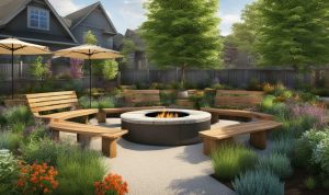 How to Build a Community Around Home Decoration