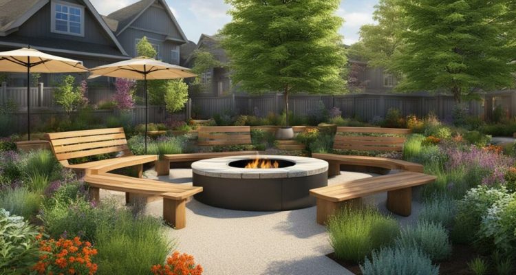 How to Build a Community Around Home Decoration