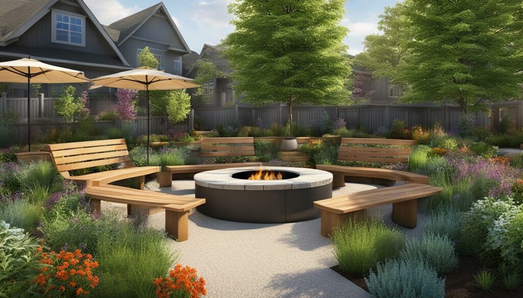 How to Build a Community Around Home Decoration