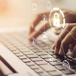 Enhance Computer Security With Software Solutions Enhance Computer Security With Software Solutions