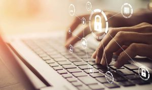 Enhance Computer Security With Software Solutions