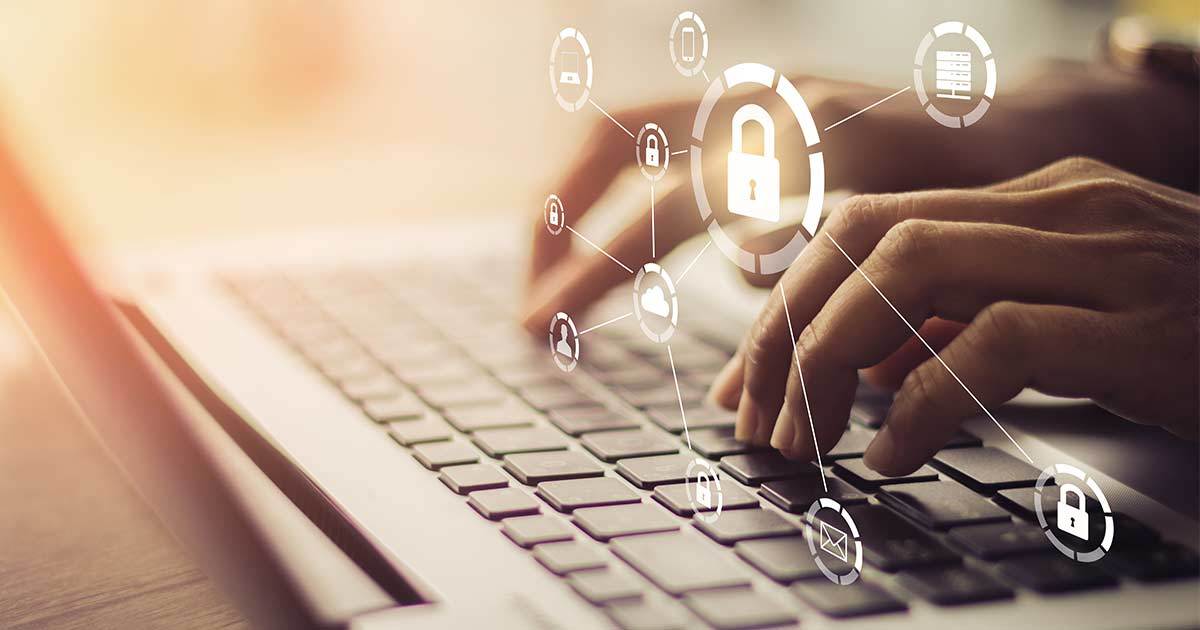 Enhance Computer Security With Software Solutions