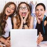 Guidelines For Dressing In A Professional Environment Guidelines For Dressing In A Professional Environment