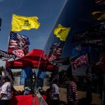 Identify Misinformation In News Media for Clarity