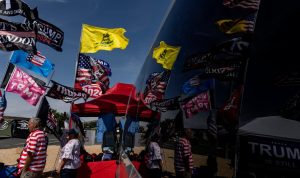 Identify Misinformation In News Media for Clarity