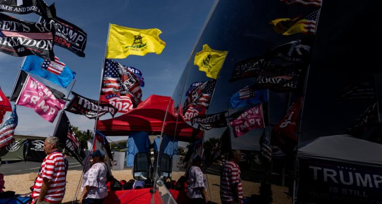 Identify Misinformation In News Media for Clarity